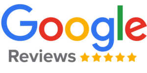 Our-google-reviews